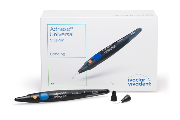 Adhese Universal Kit VivaPen